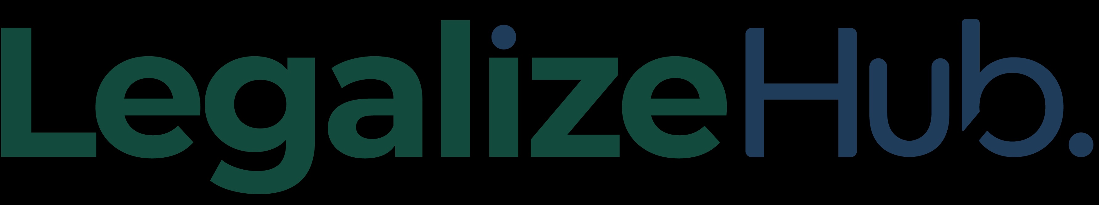 Legalize Hub